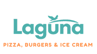 laguna footer