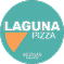 Laguna