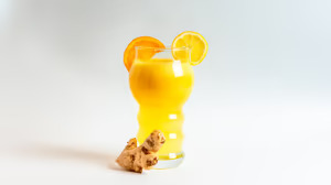 Portokall, Limon, Xhinxher