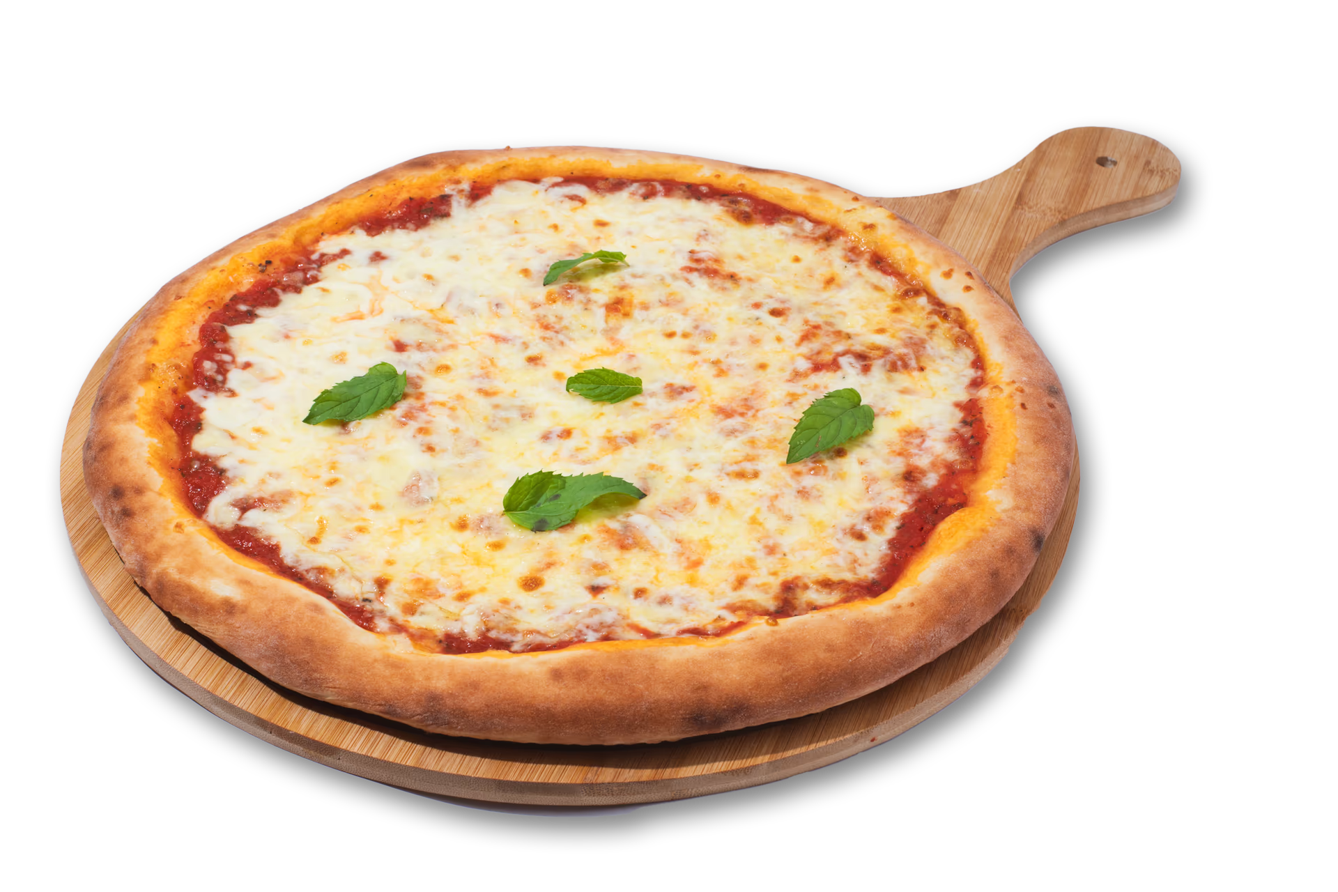 Margarita (Familjare)
