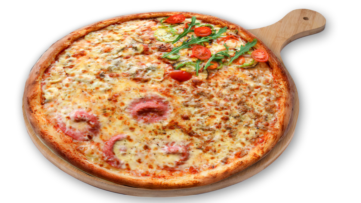 Four Seasons (Family)