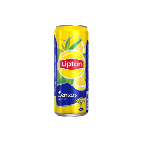 Lipton