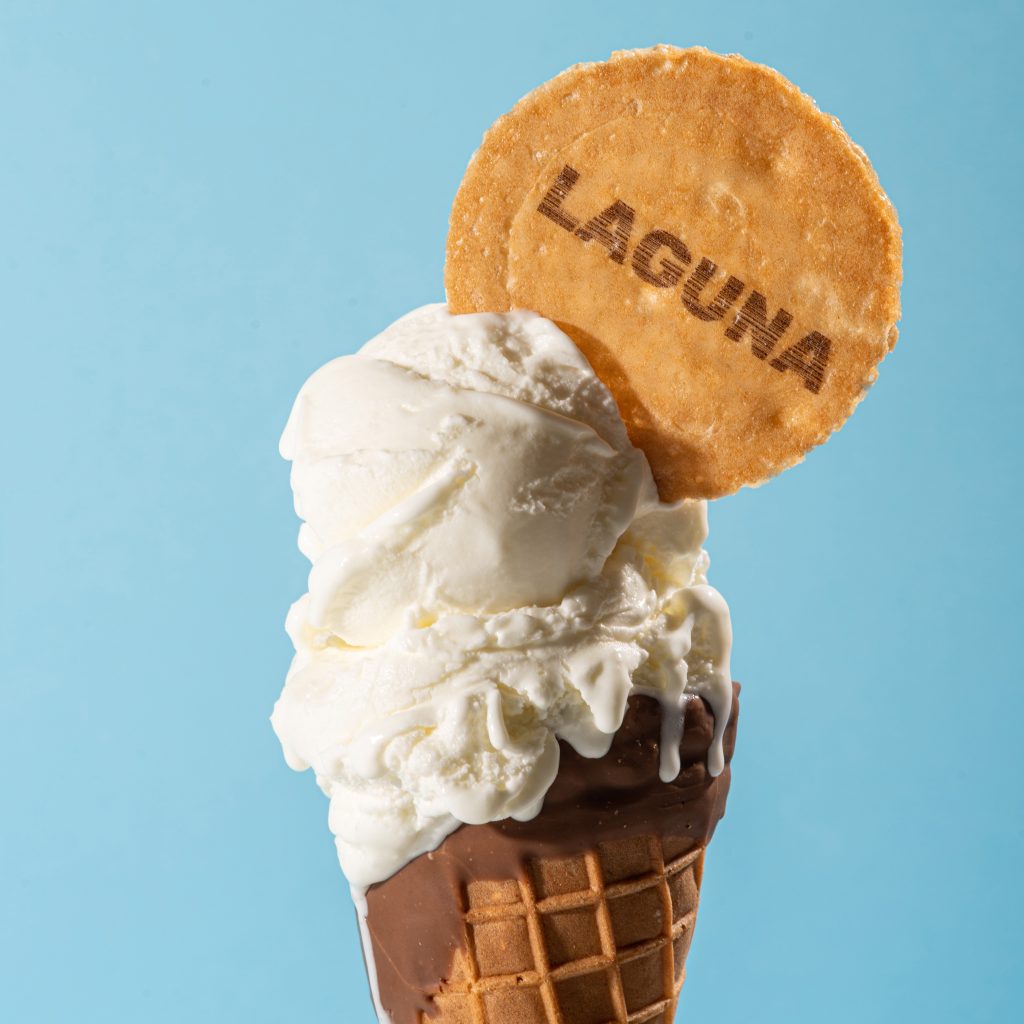 laguna (17)