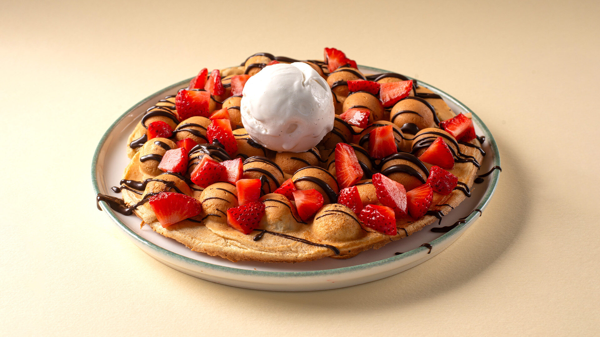 Puthja e Luleshtrydhes